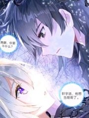 91大事件 入口